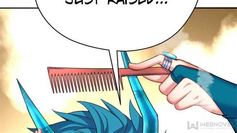 Page 125 of Chapter 88