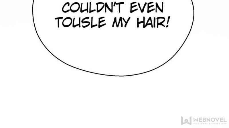Page 127 of Chapter 88