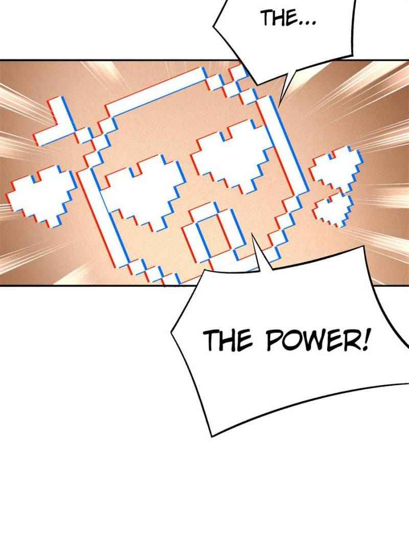 Page 13 of Chapter 88