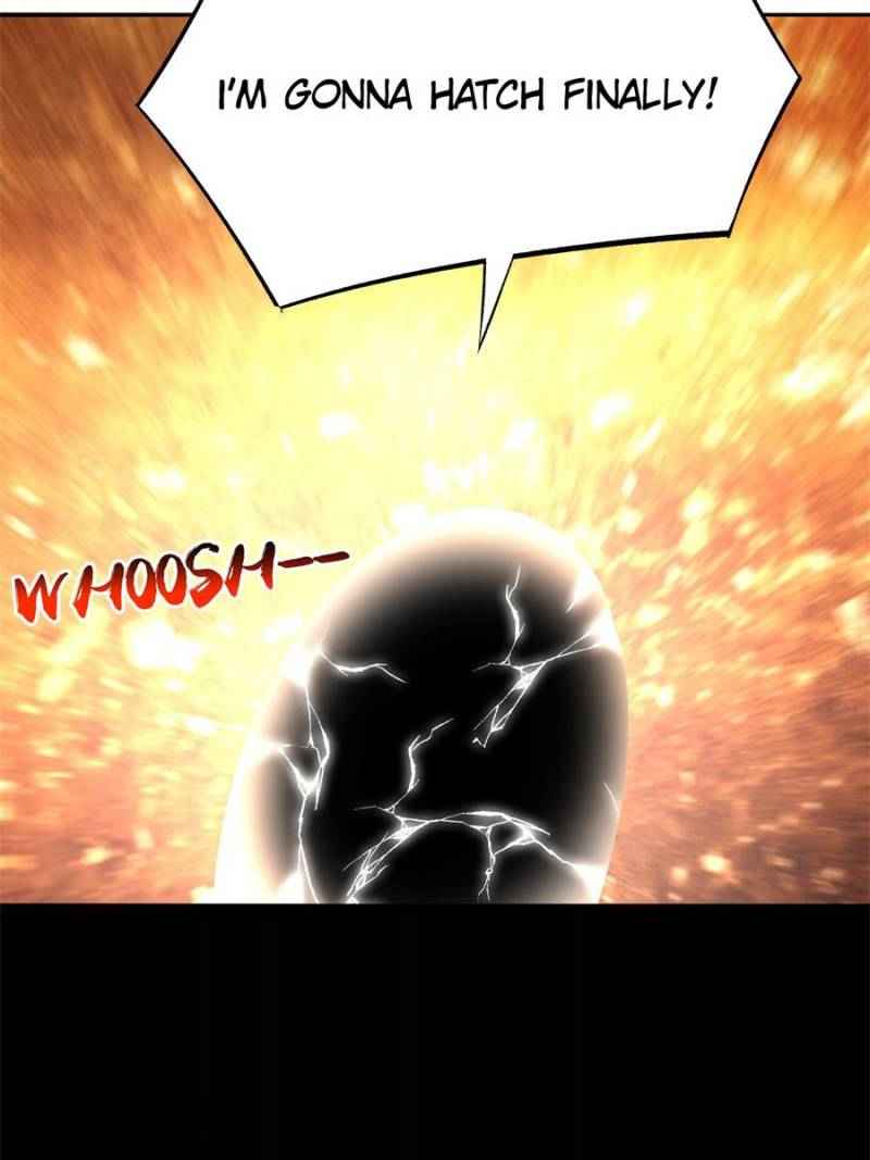 Page 15 of Chapter 88