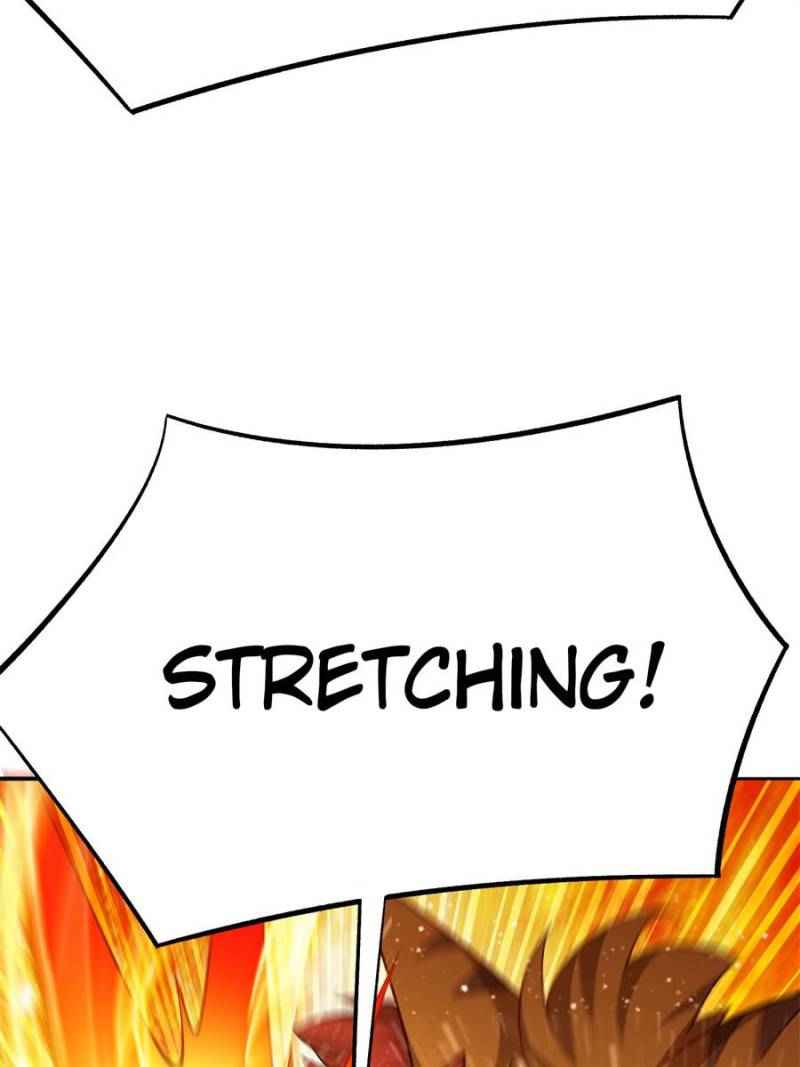 Page 23 of Chapter 88