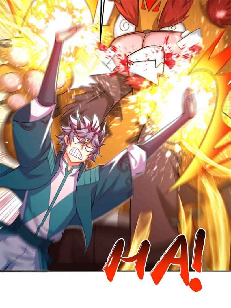 Page 25 of Chapter 88