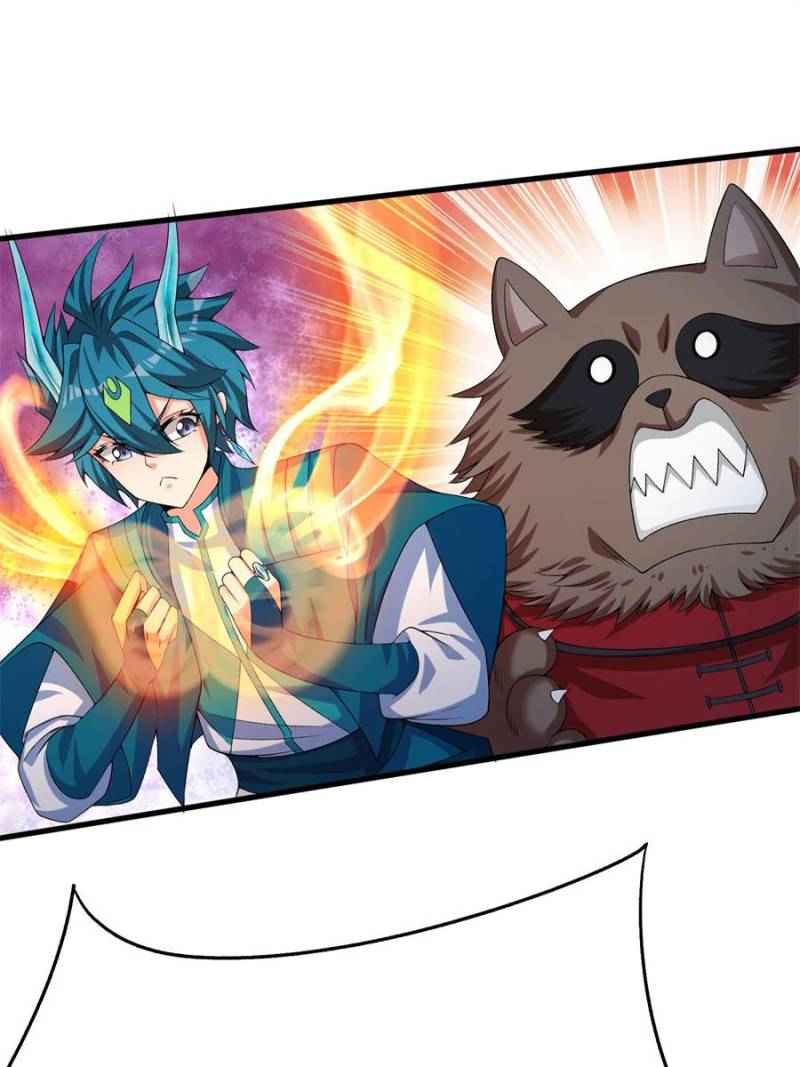 Page 27 of Chapter 88