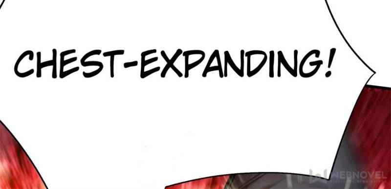 Page 28 of Chapter 88