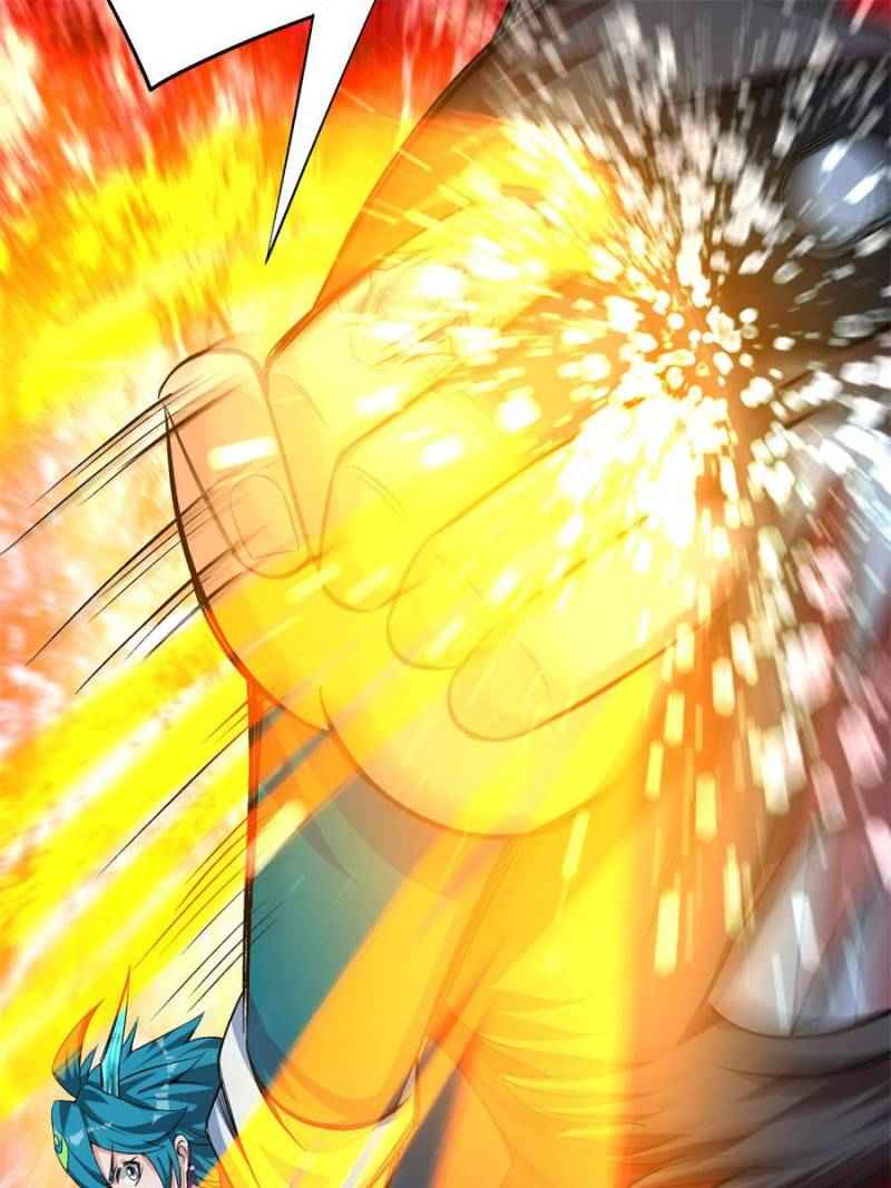 Page 29 of Chapter 88