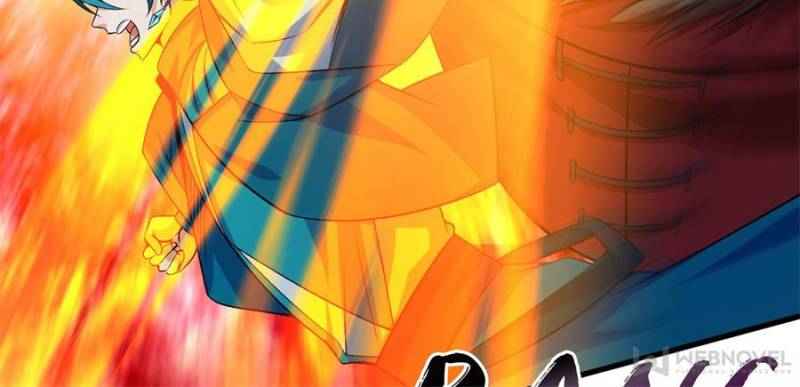 Page 30 of Chapter 88