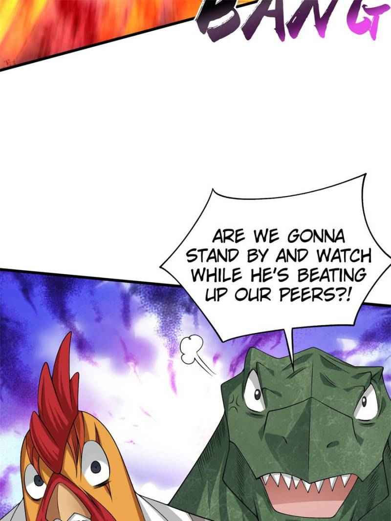 Page 31 of Chapter 88