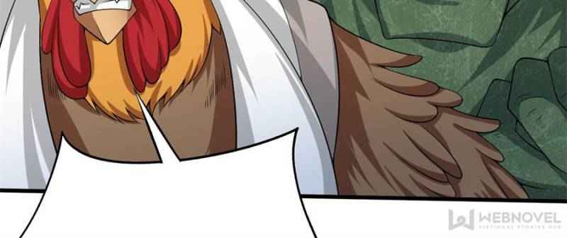 Page 32 of Chapter 88