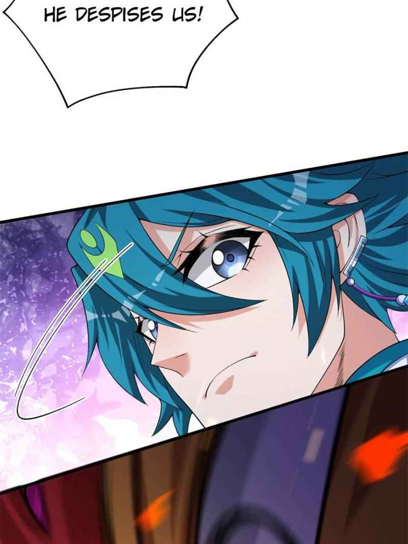 Page 33 of Chapter 88