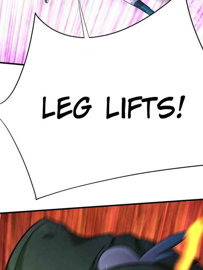 Page 37 of Chapter 88