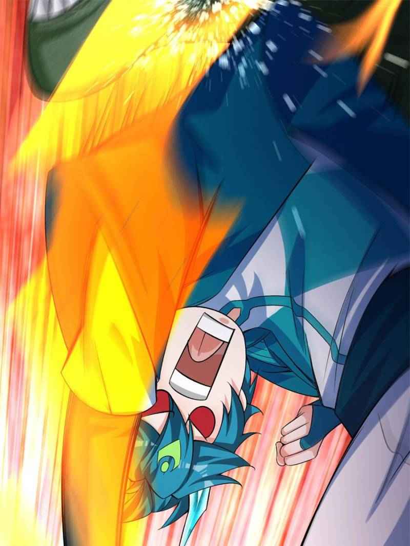 Page 39 of Chapter 88