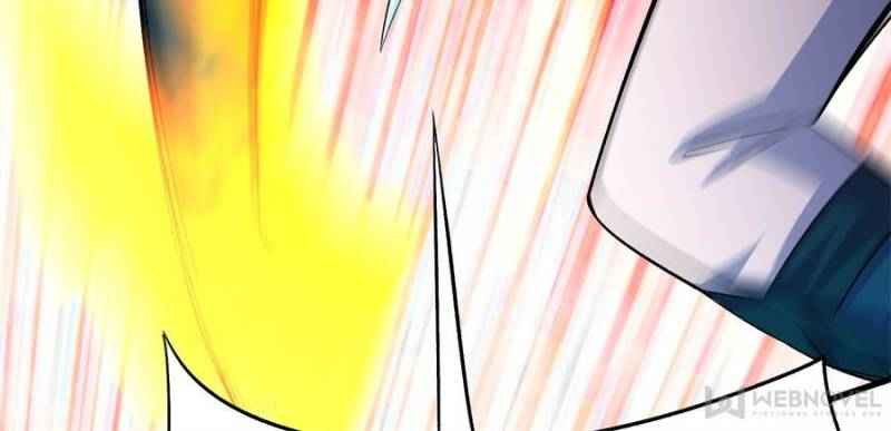Page 40 of Chapter 88