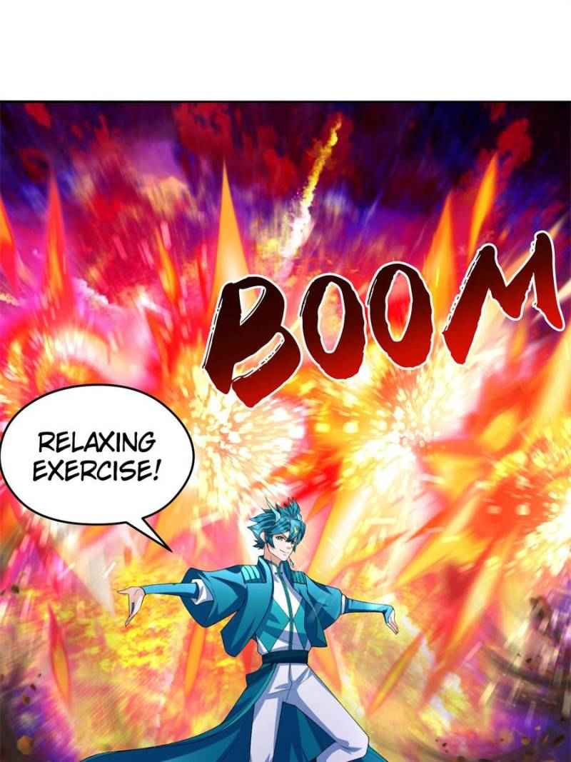 Page 43 of Chapter 88