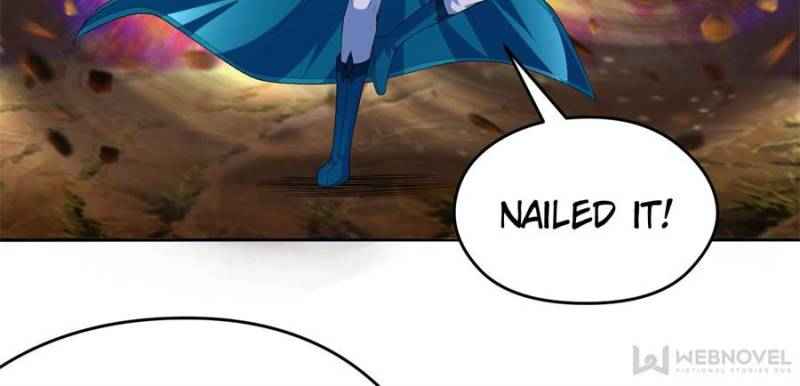 Page 44 of Chapter 88