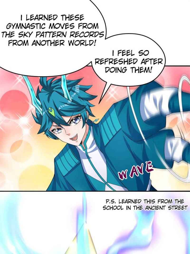 Page 45 of Chapter 88