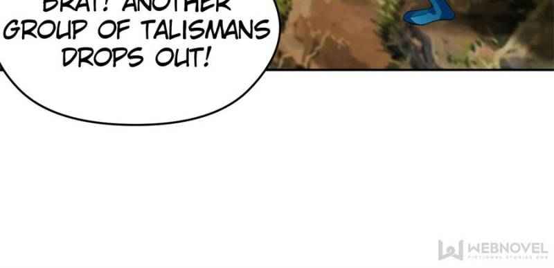 Page 48 of Chapter 88
