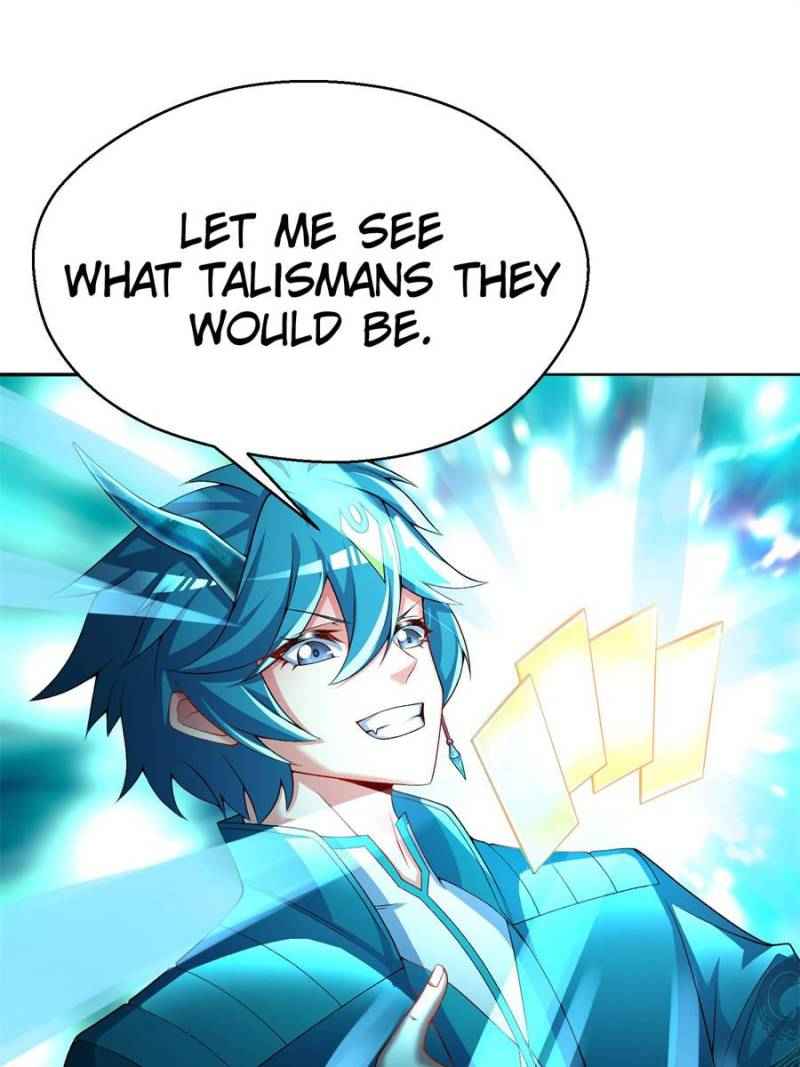 Page 49 of Chapter 88
