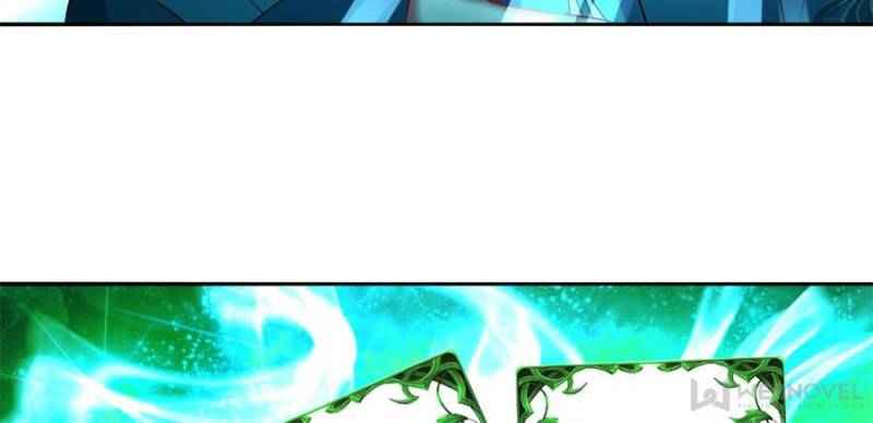 Page 50 of Chapter 88