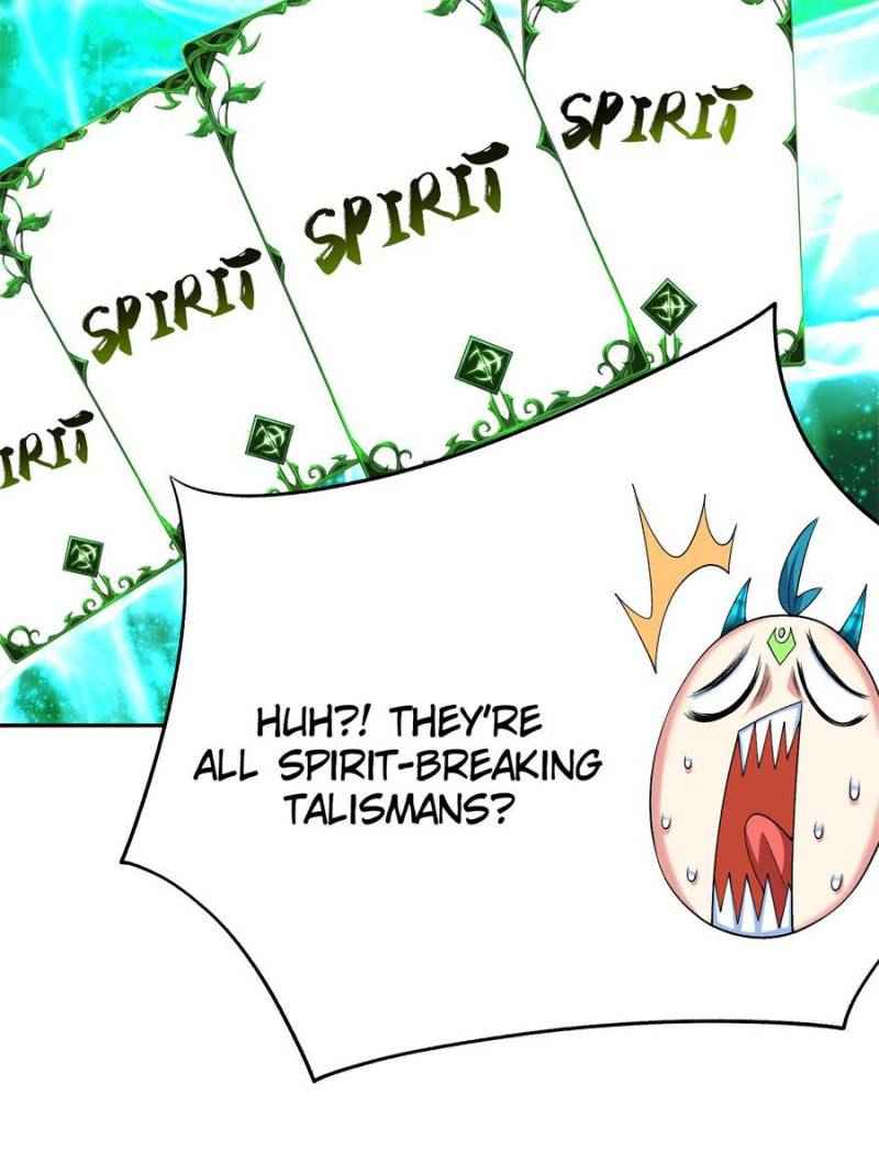 Page 51 of Chapter 88