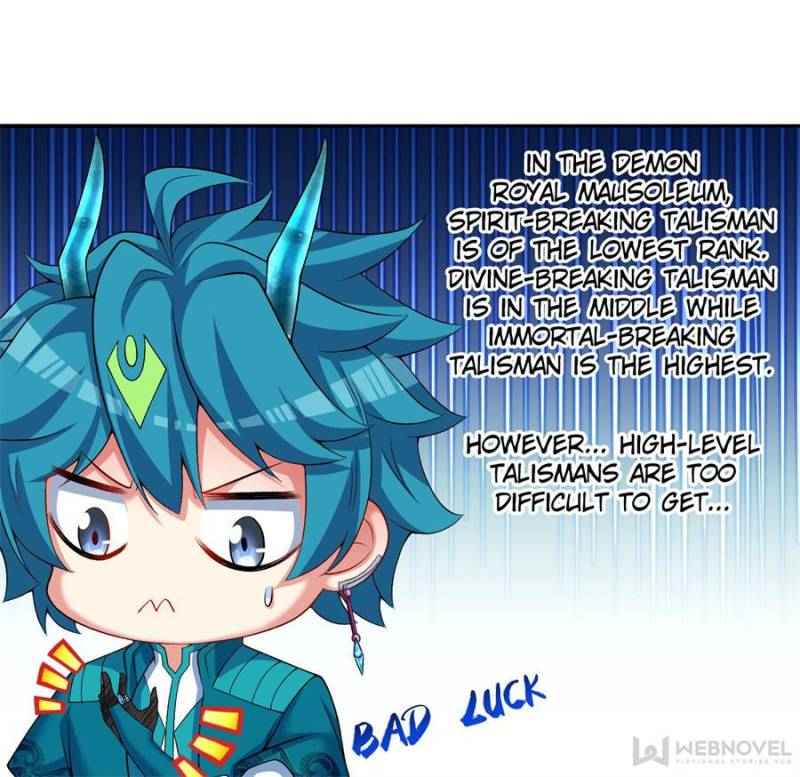 Page 52 of Chapter 88