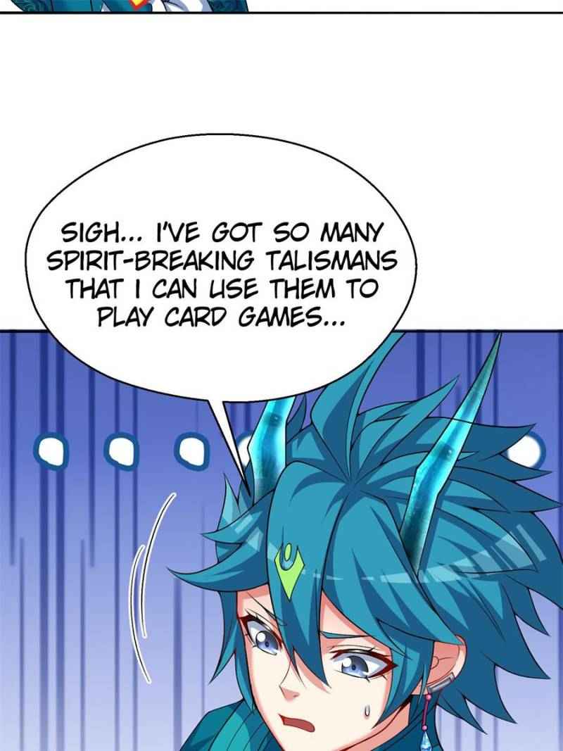 Page 53 of Chapter 88