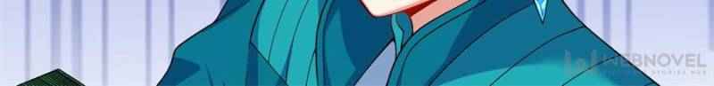 Page 54 of Chapter 88