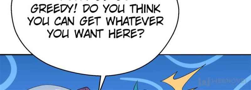 Page 56 of Chapter 88
