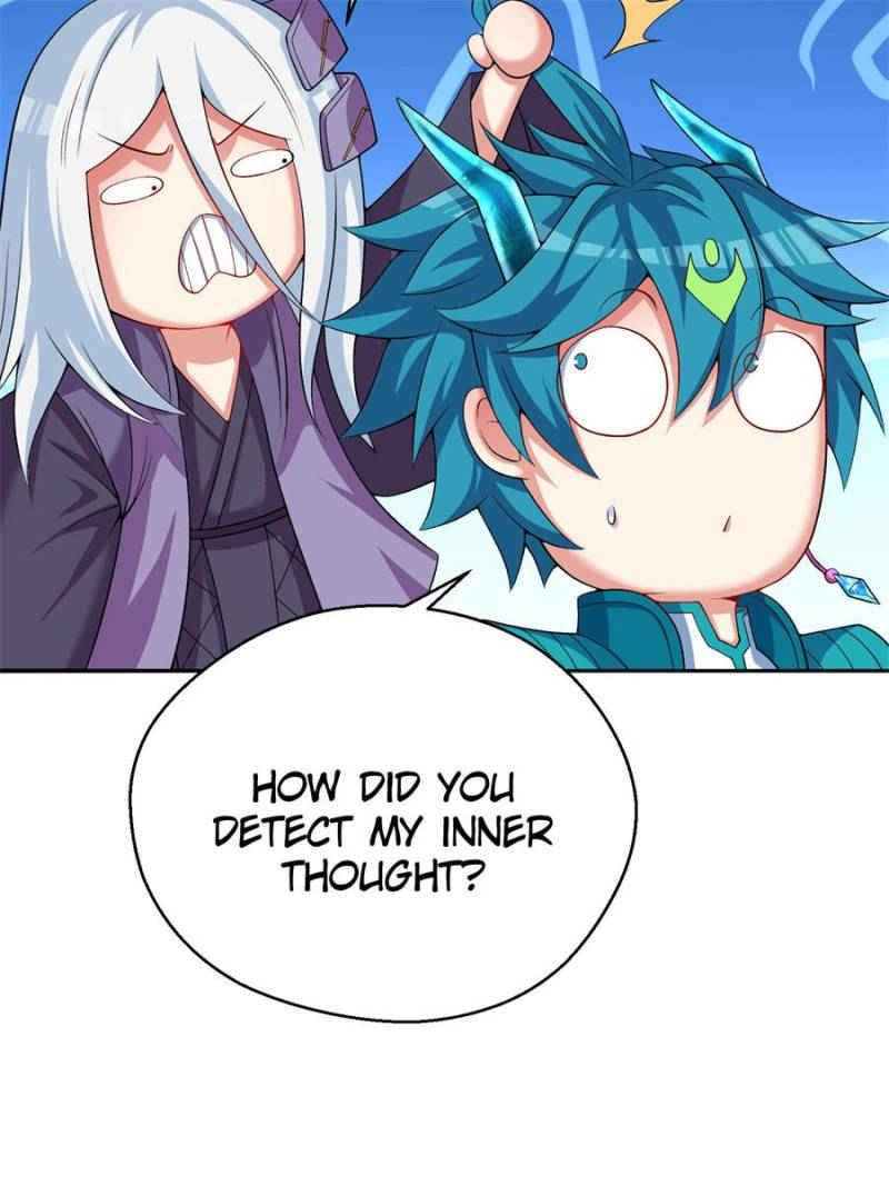 Page 57 of Chapter 88