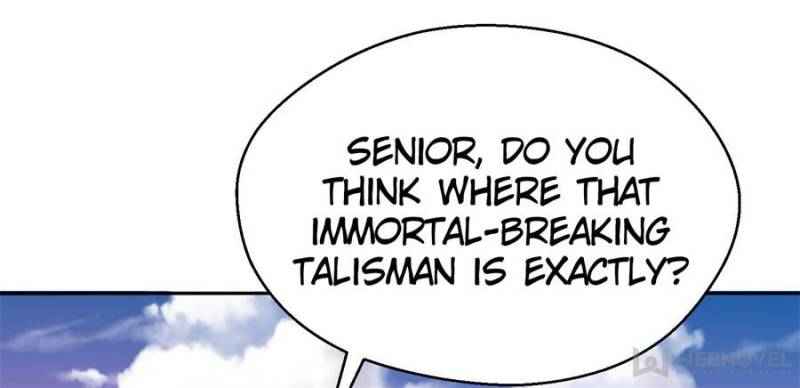 Page 58 of Chapter 88