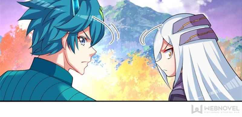 Page 60 of Chapter 88