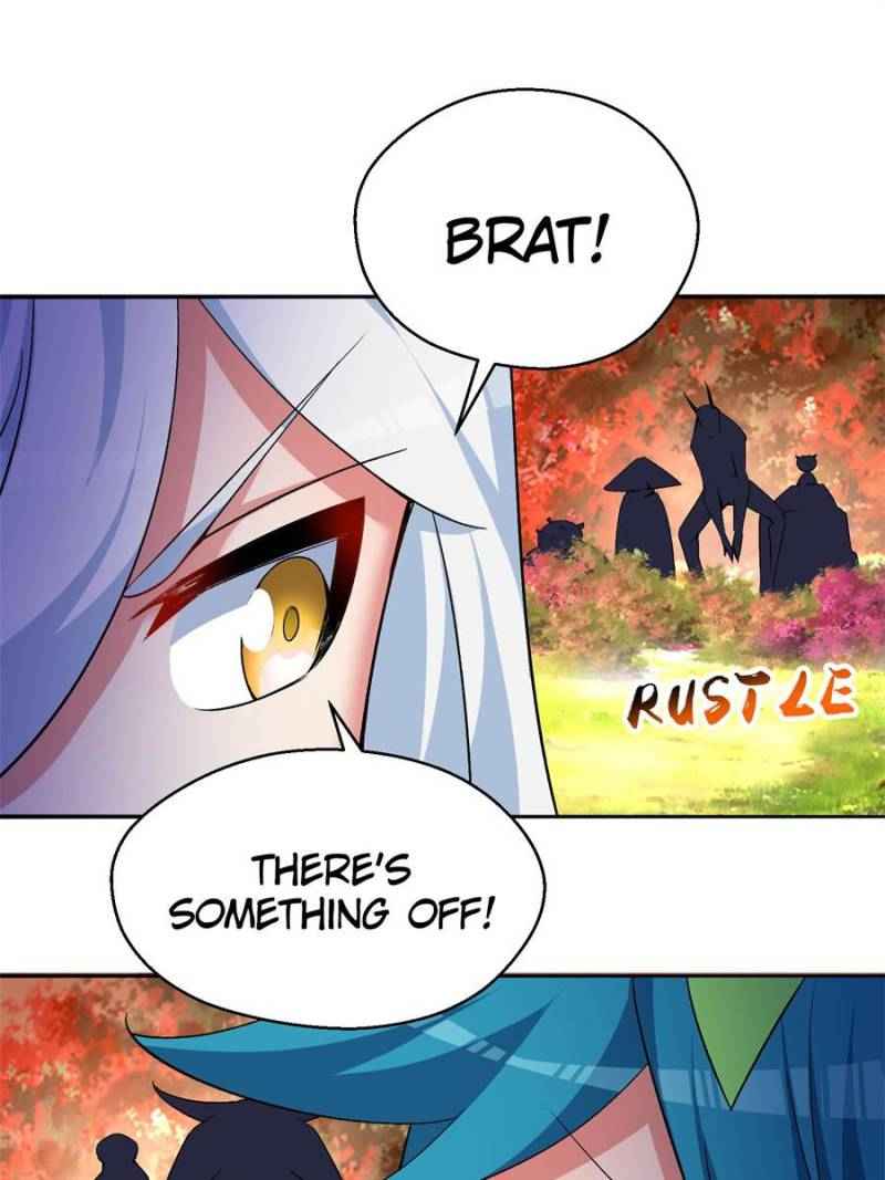 Page 61 of Chapter 88