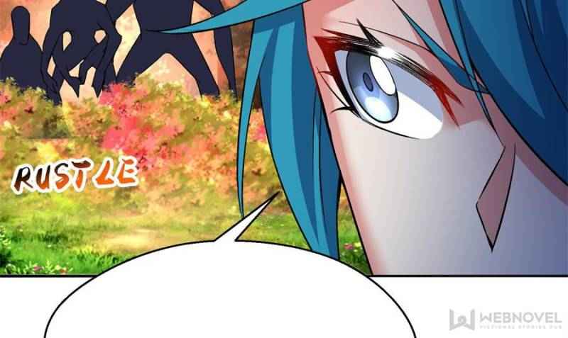 Page 62 of Chapter 88