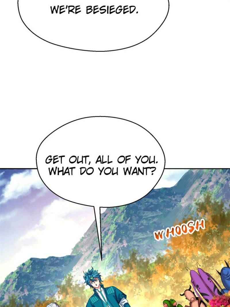 Page 63 of Chapter 88