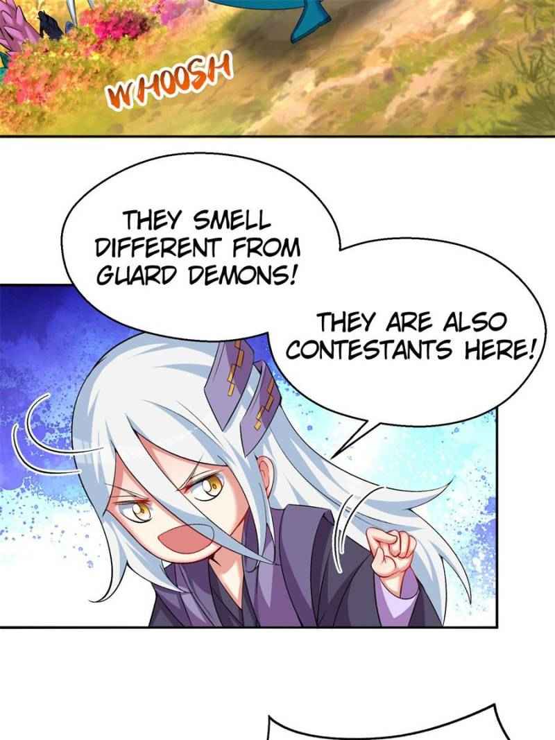 Page 65 of Chapter 88
