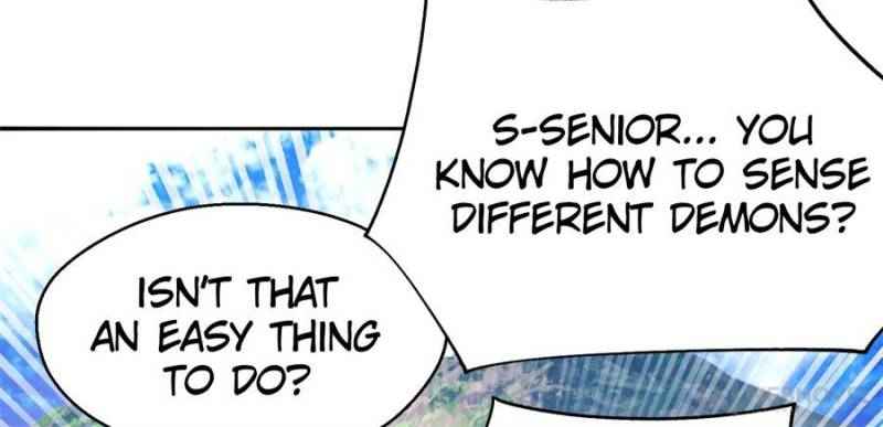 Page 66 of Chapter 88
