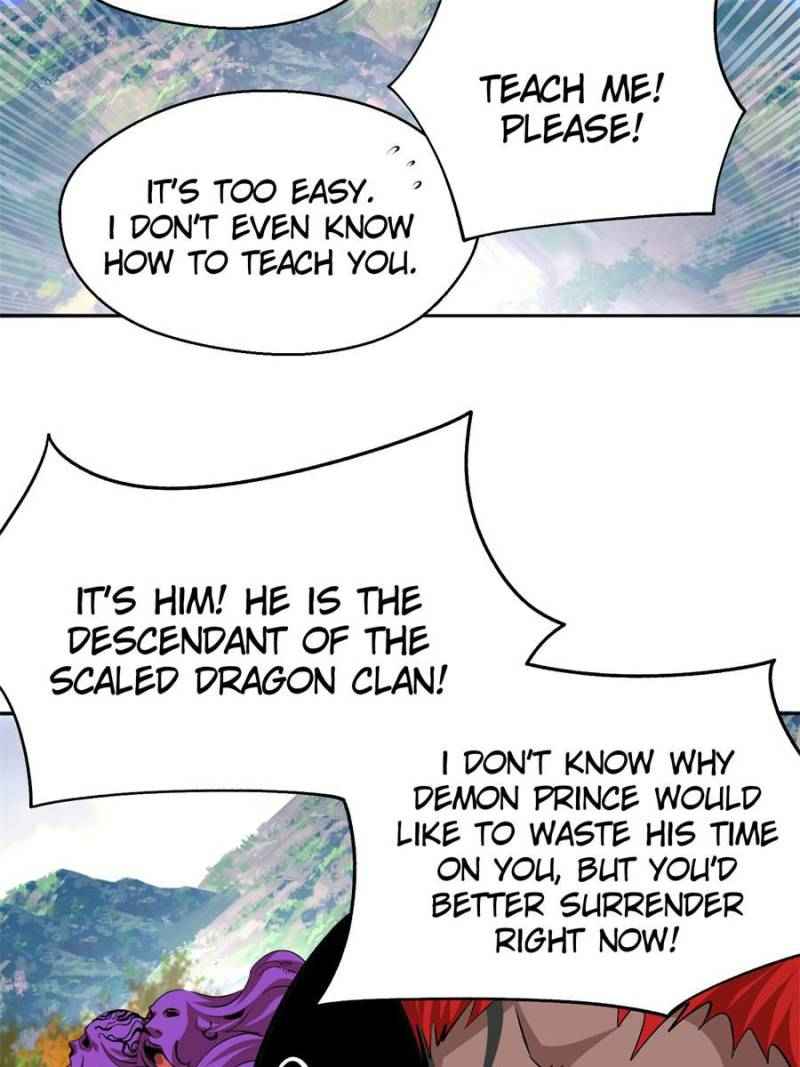 Page 67 of Chapter 88