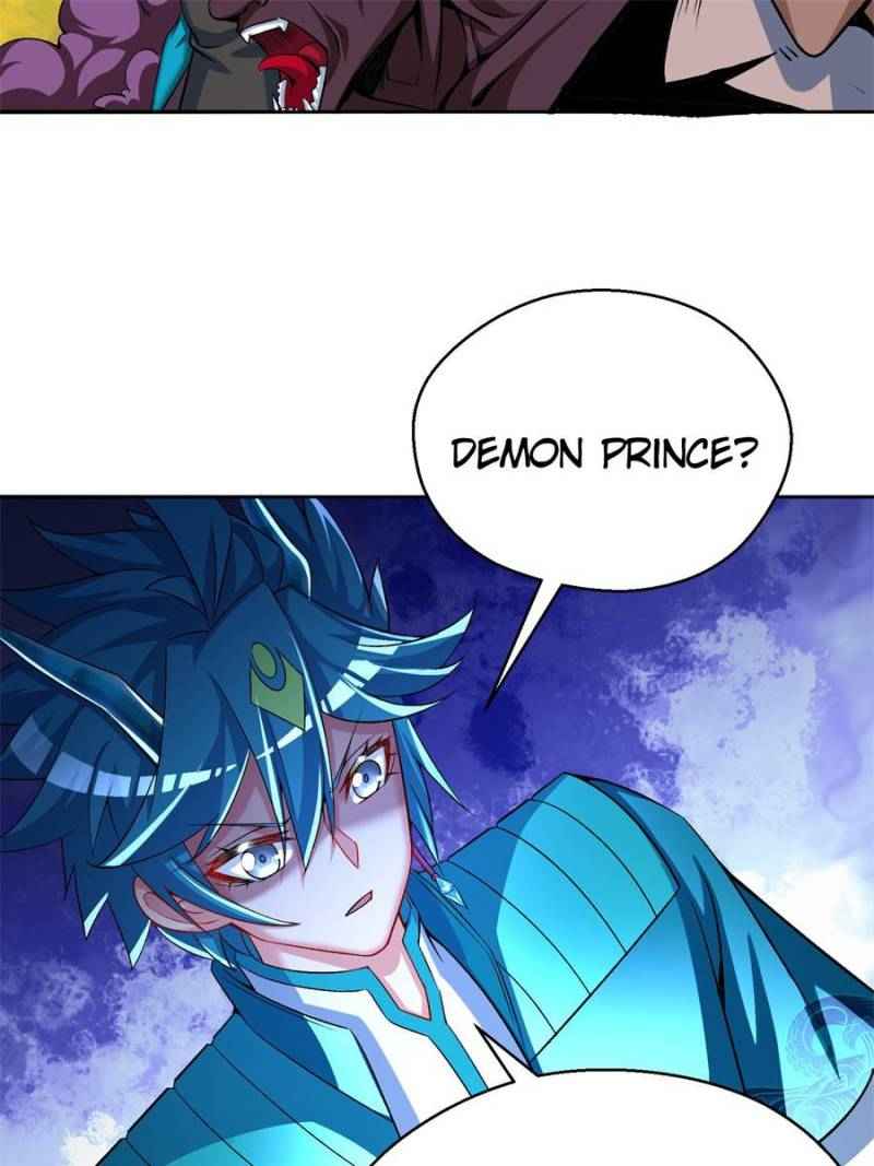 Page 69 of Chapter 88