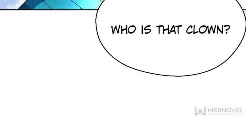 Page 70 of Chapter 88