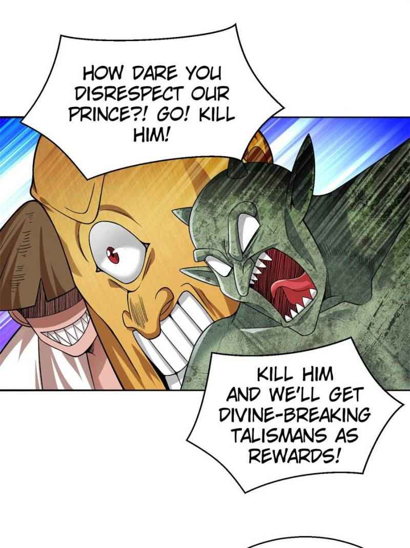 Page 71 of Chapter 88