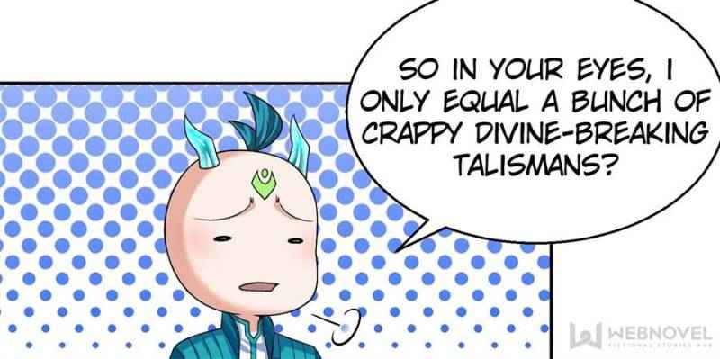 Page 72 of Chapter 88