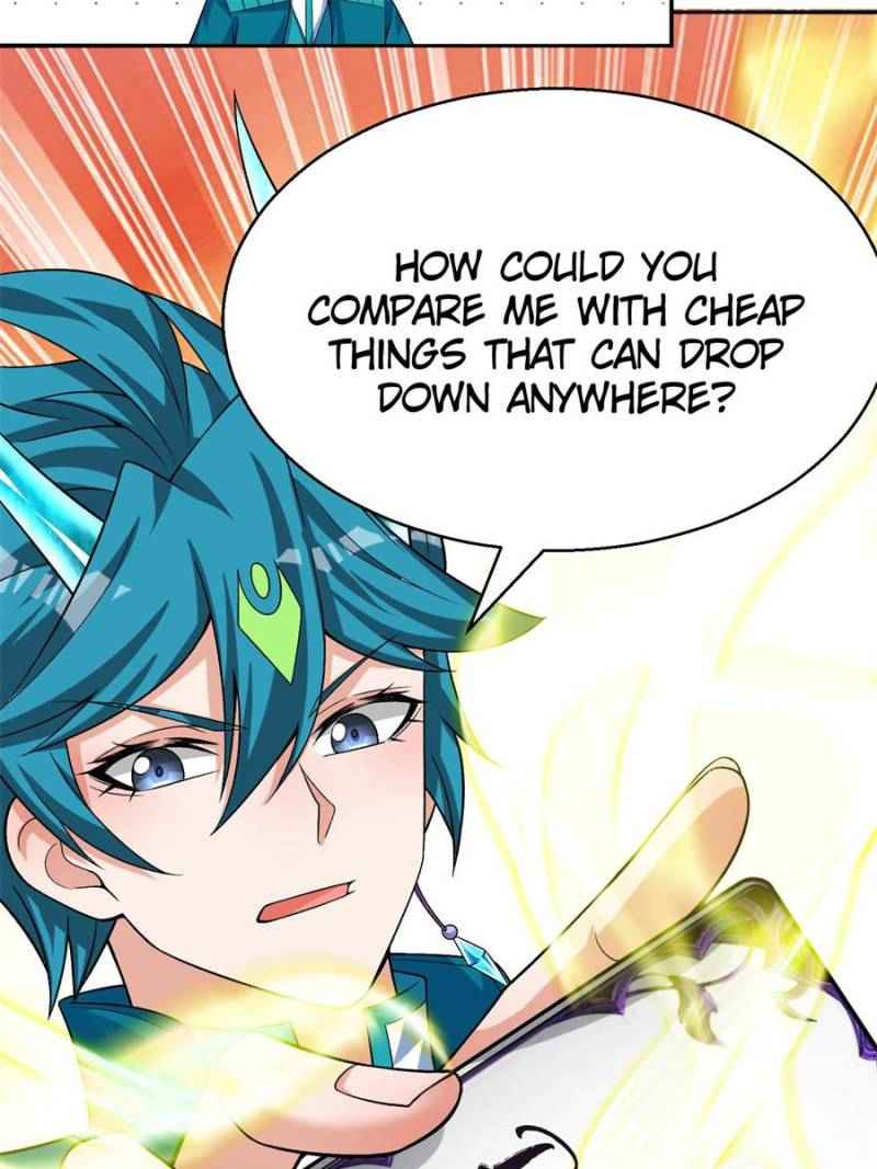 Page 73 of Chapter 88
