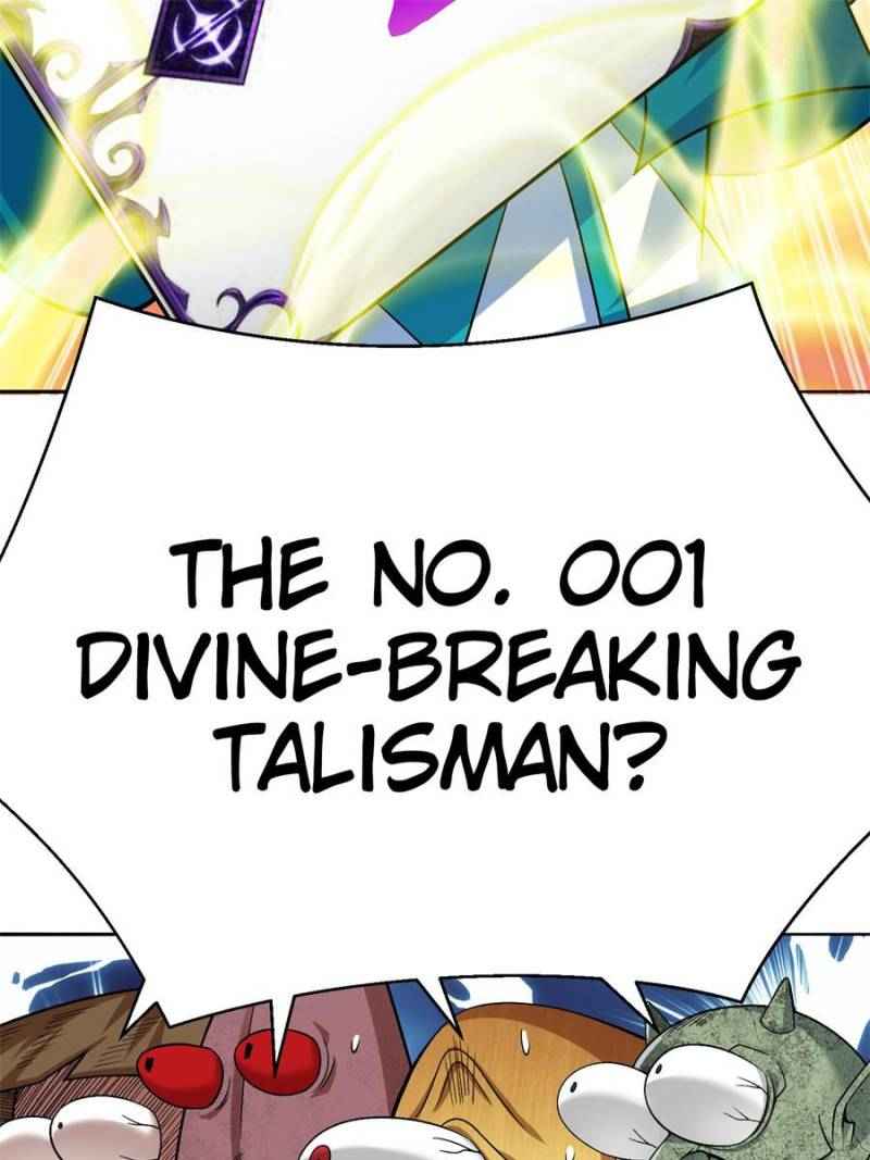 Page 75 of Chapter 88