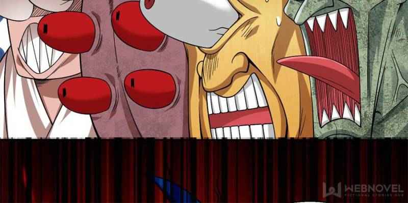 Page 76 of Chapter 88