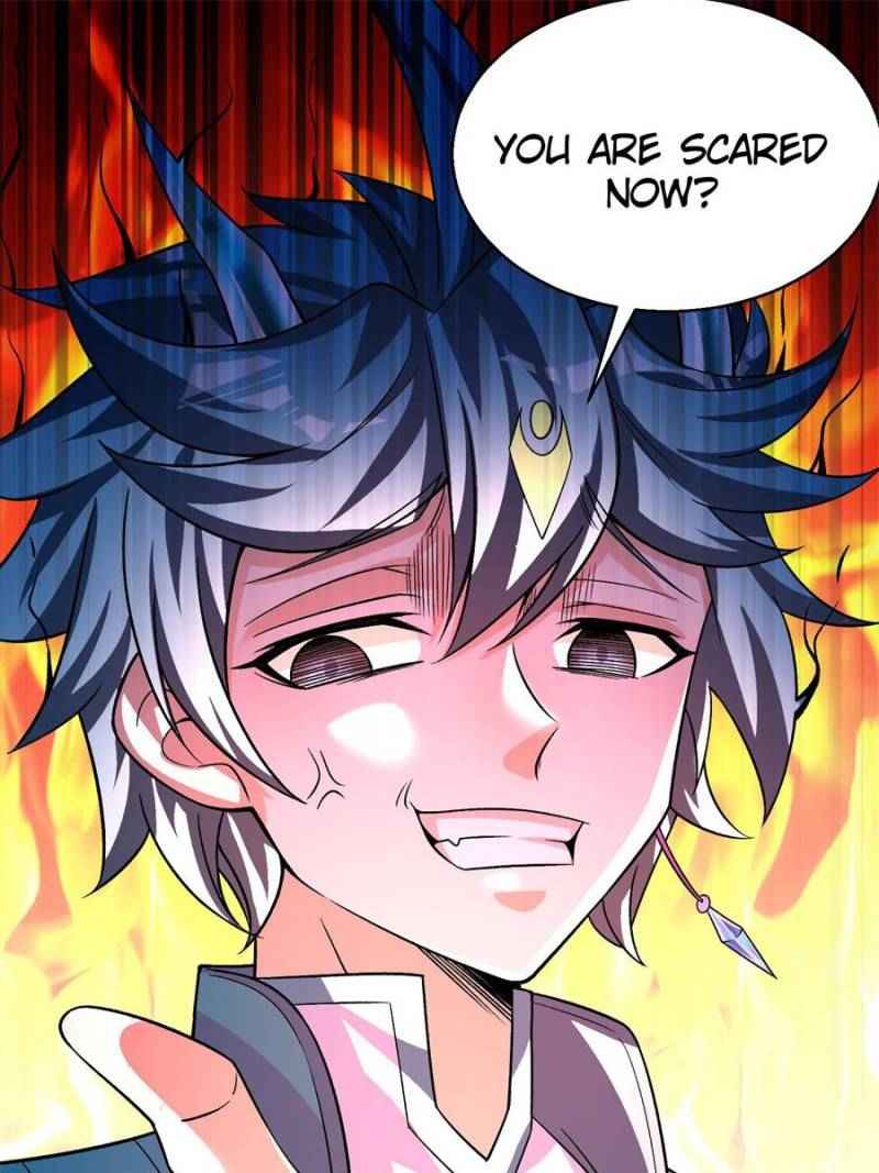 Page 77 of Chapter 88