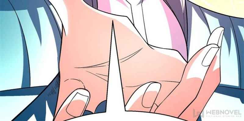 Page 78 of Chapter 88