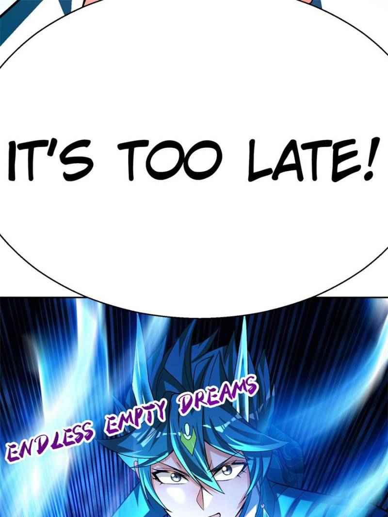 Page 79 of Chapter 88