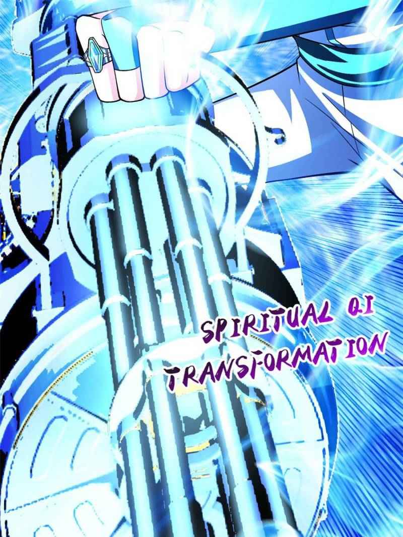 Page 81 of Chapter 88