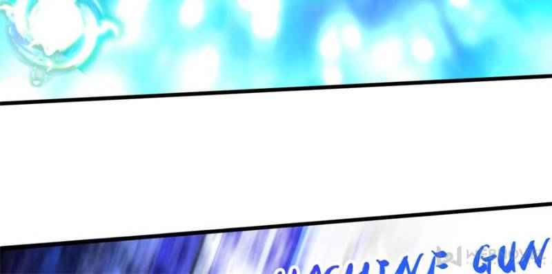 Page 84 of Chapter 88