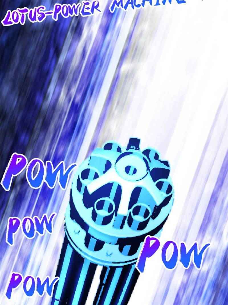 Page 85 of Chapter 88