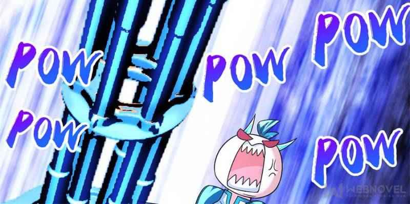 Page 86 of Chapter 88